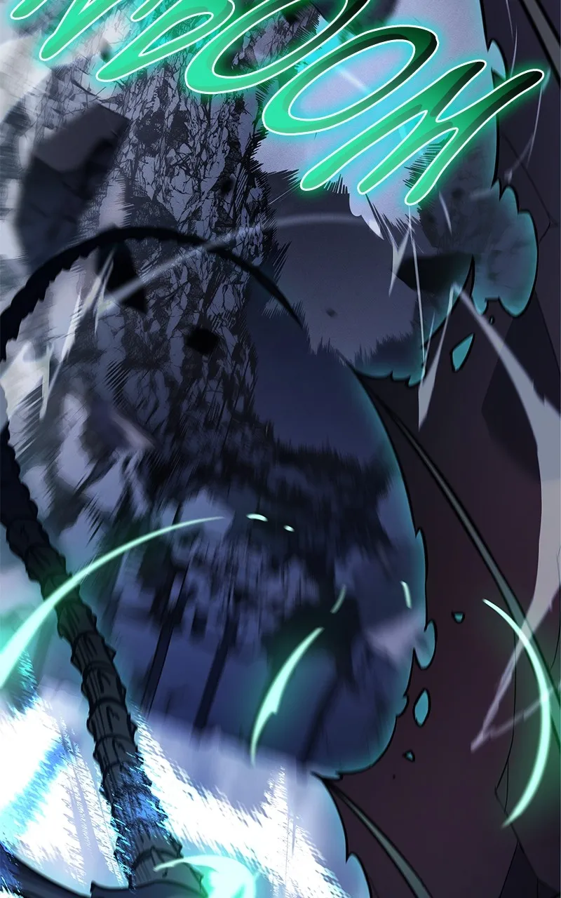 Read Returned by the King chapter 31 image 168 on Lezhin