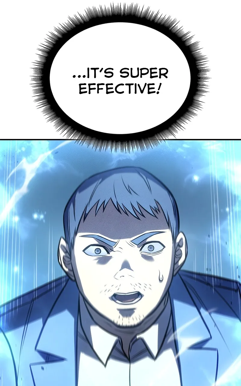Read Returned by the King chapter 31 image 17 on Lezhin