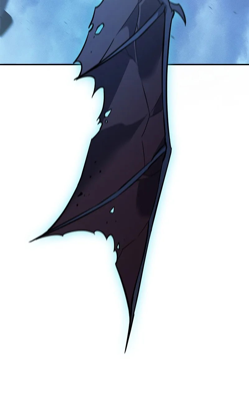 Read Returned by the King chapter 31 image 170 on Lezhin