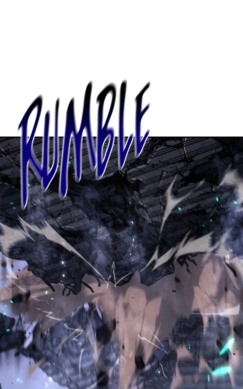 Read Returned by the King chapter 31 image 171 on Lezhin