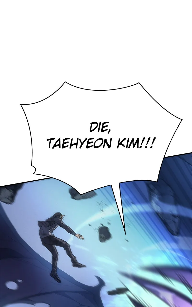 Read Returned by the King chapter 31 image 174 on Lezhin