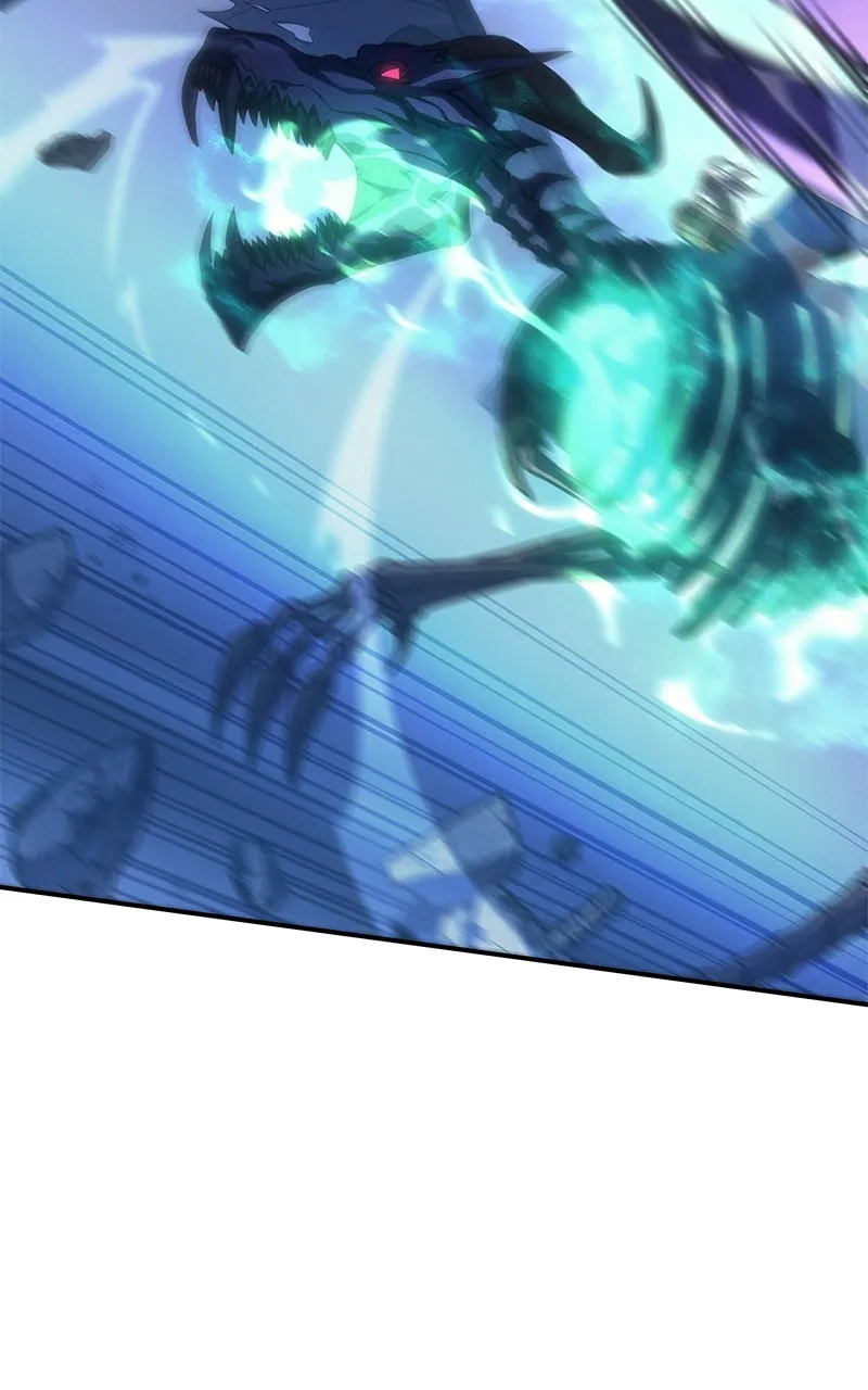 Read Returned by the King chapter 31 image 175 on Lezhin
