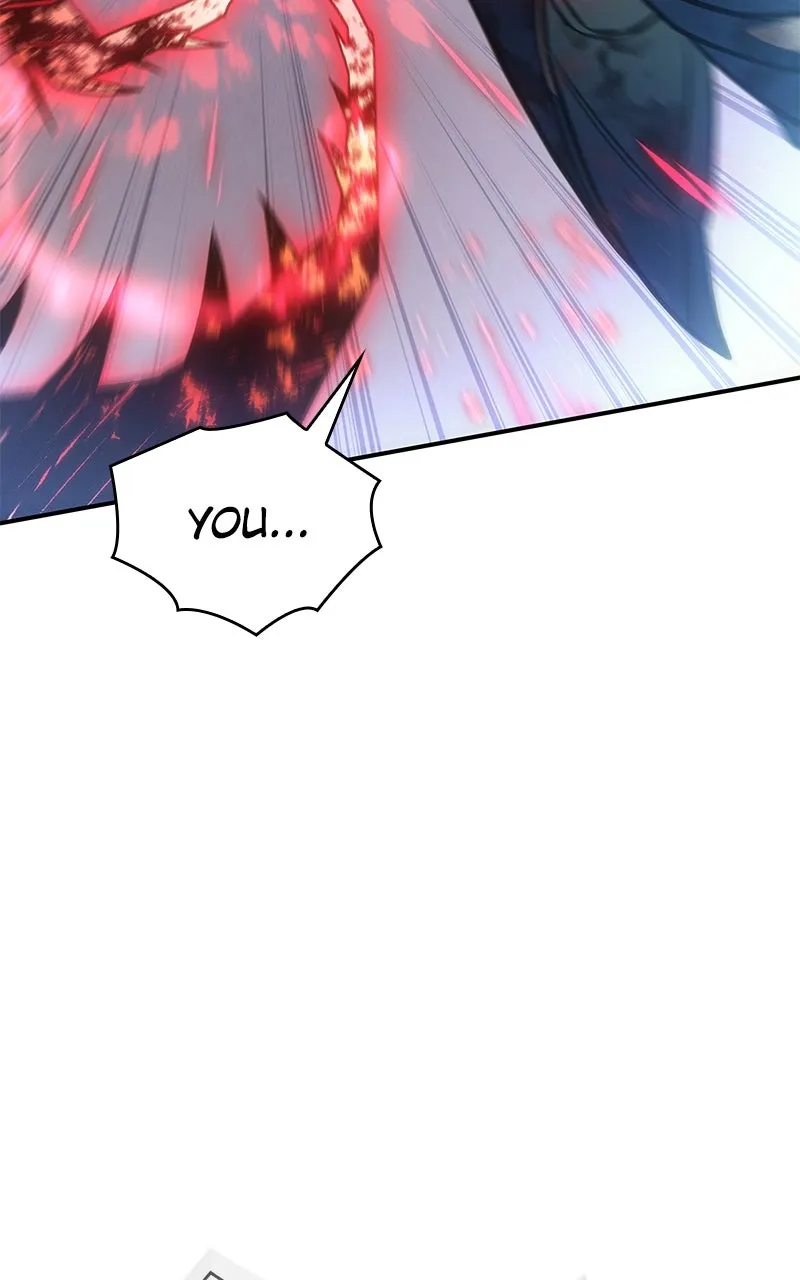Read Returned by the King chapter 31 image 177 on Lezhin