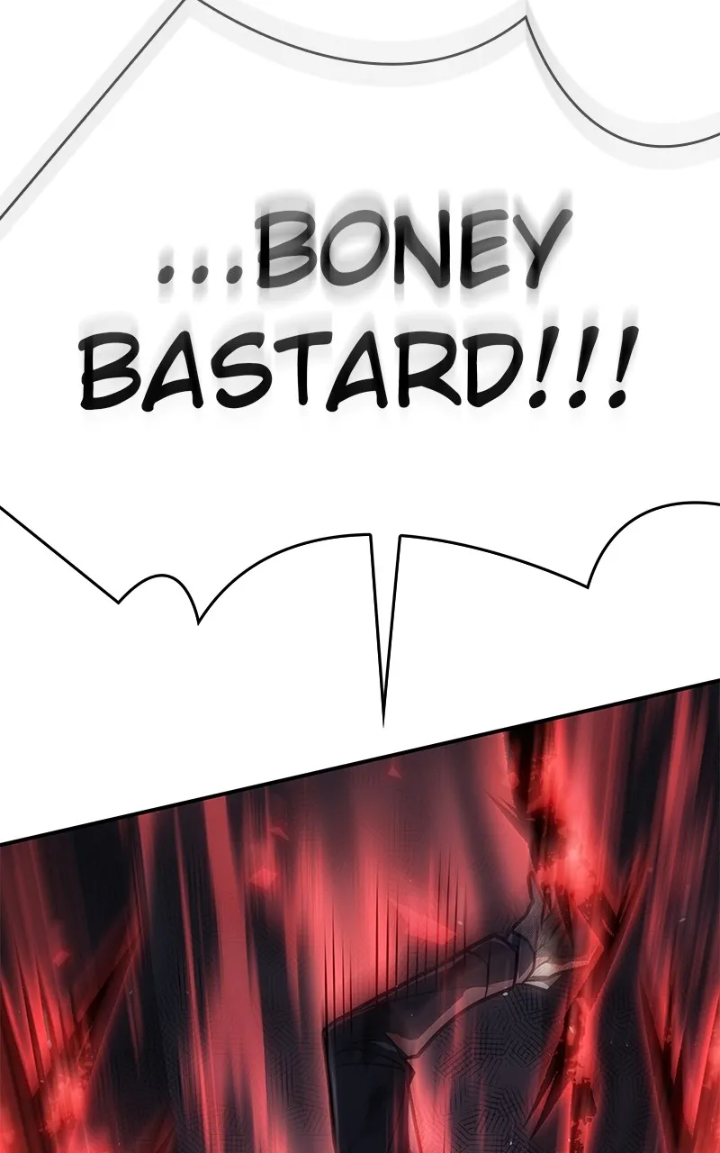 Read Returned by the King chapter 31 image 178 on Lezhin