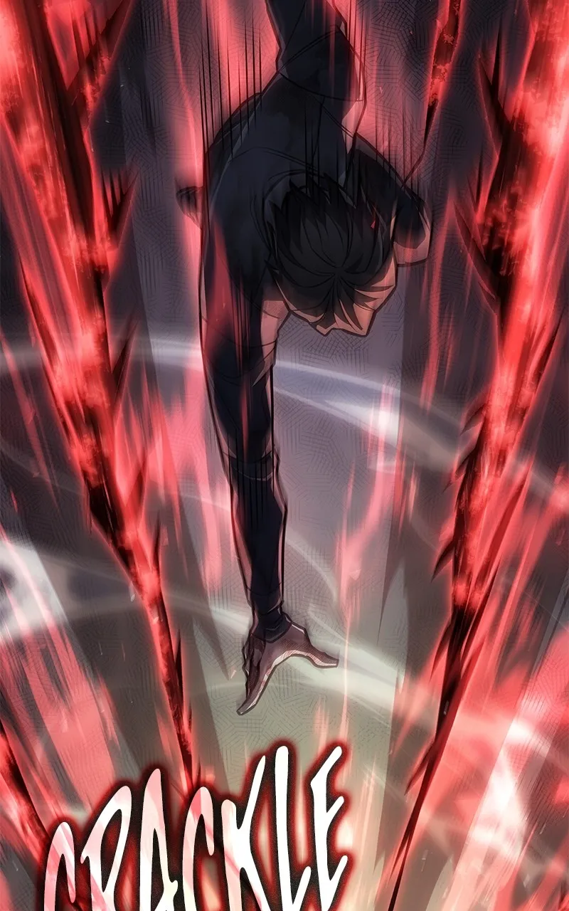 Read Returned by the King chapter 31 image 179 on Lezhin