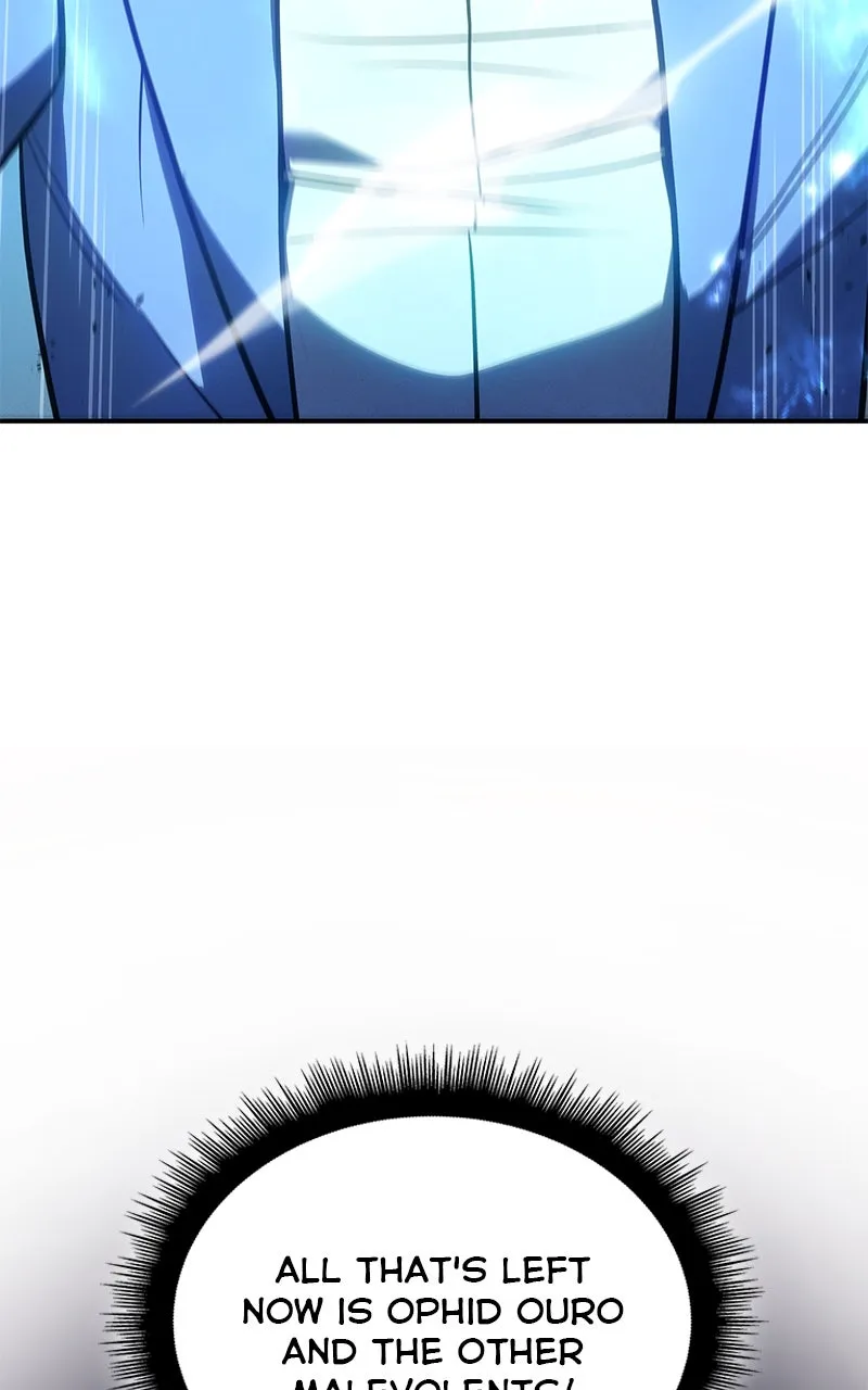 Read Returned by the King chapter 31 image 18 on Lezhin