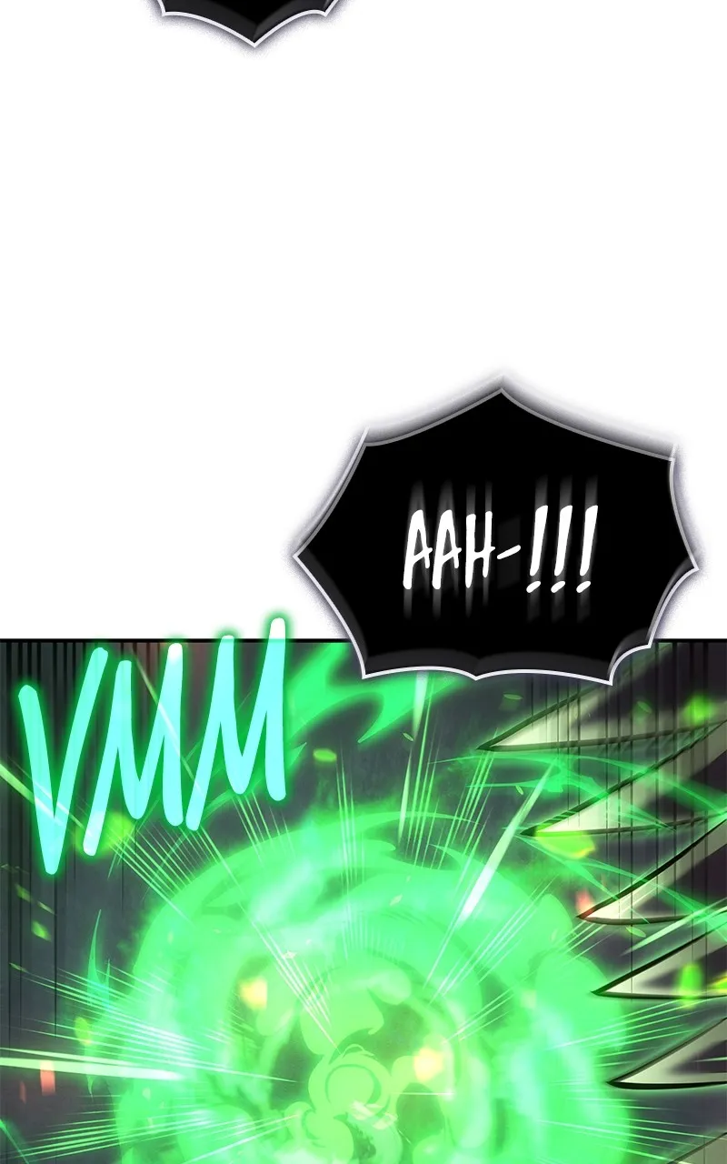 Read Returned by the King chapter 31 image 183 on Lezhin