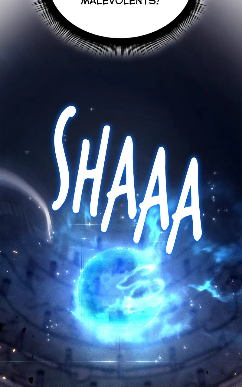 Read Returned by the King chapter 31 image 19 on Lezhin