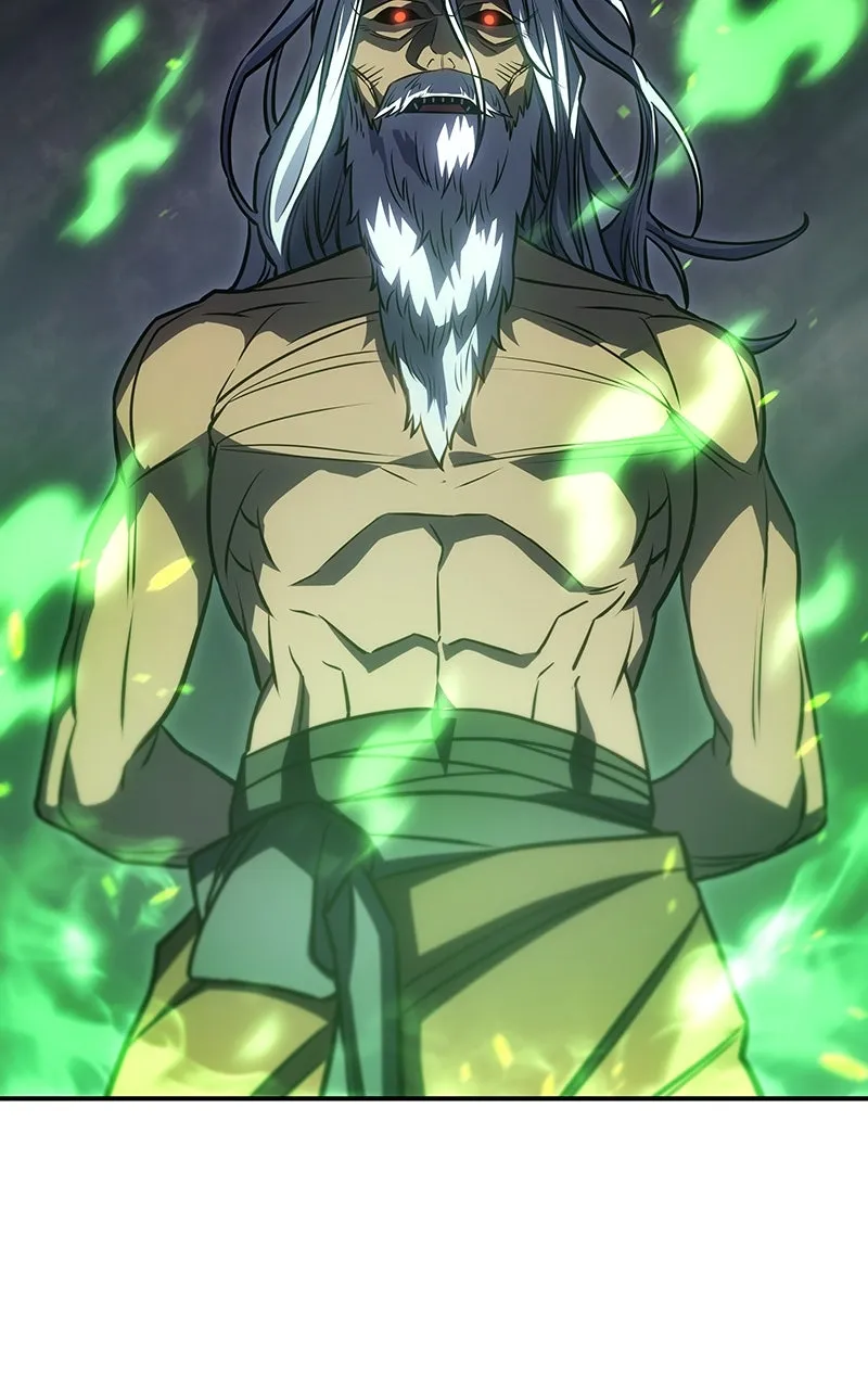 Read Returned by the King chapter 31 image 192 on Lezhin