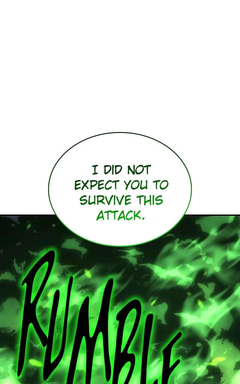 Read Returned by the King chapter 31 image 193 on Lezhin