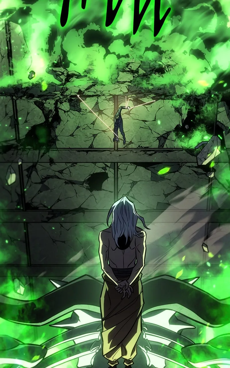 Read Returned by the King chapter 31 image 194 on Lezhin