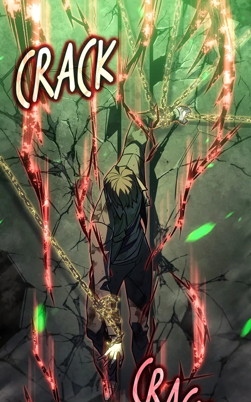 Read Returned by the King chapter 31 image 196 on Lezhin