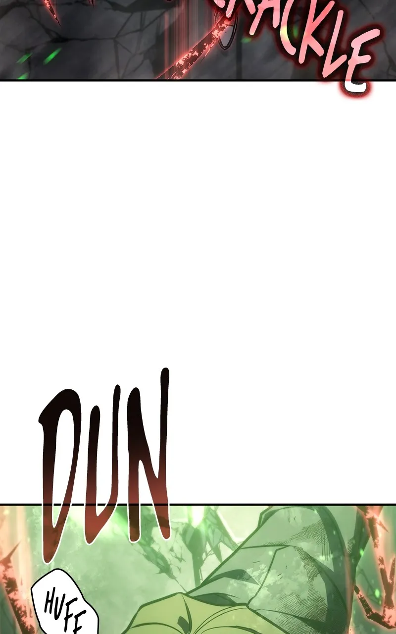 Read Returned by the King chapter 31 image 197 on Lezhin