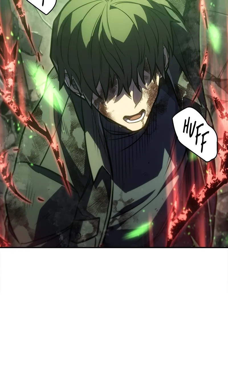 Read Returned by the King chapter 31 image 198 on Lezhin