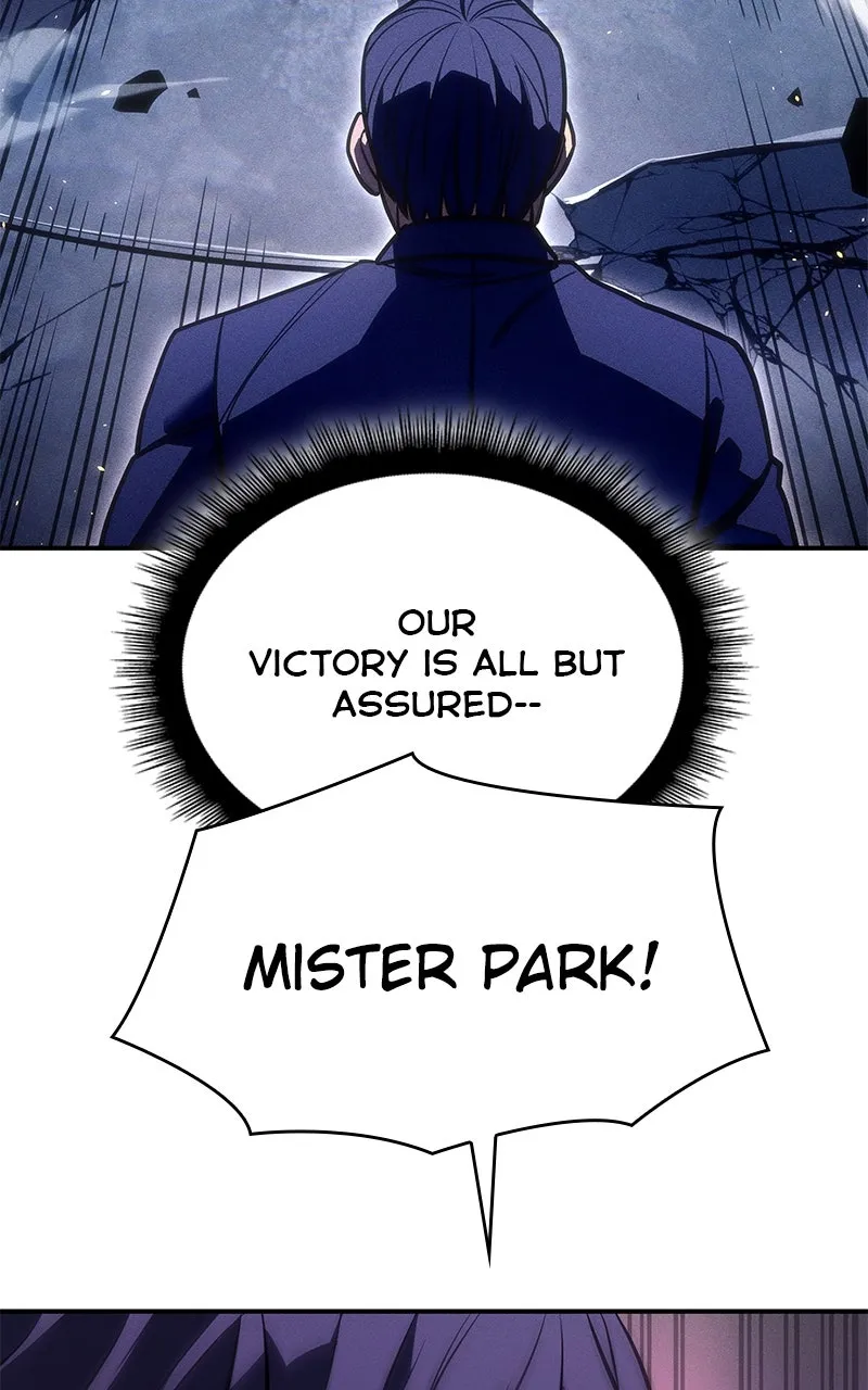 Read Returned by the King chapter 31 image 21 on Lezhin