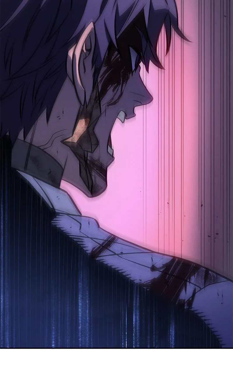 Read Returned by the King chapter 31 image 22 on Lezhin