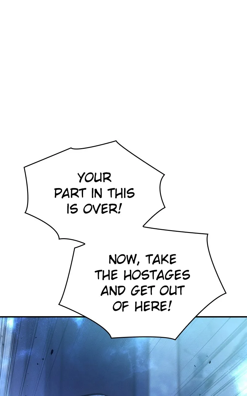 Read Returned by the King chapter 31 image 23 on Lezhin