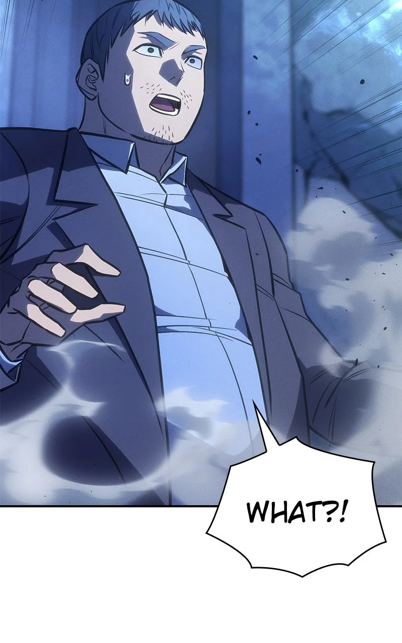 Read Returned by the King chapter 31 image 24 on Lezhin