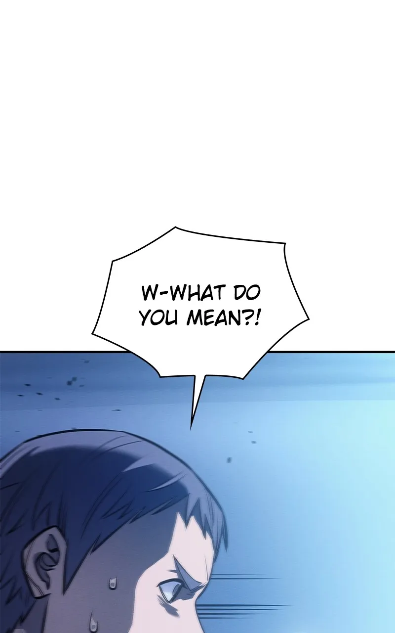 Read Returned by the King chapter 31 image 25 on Lezhin