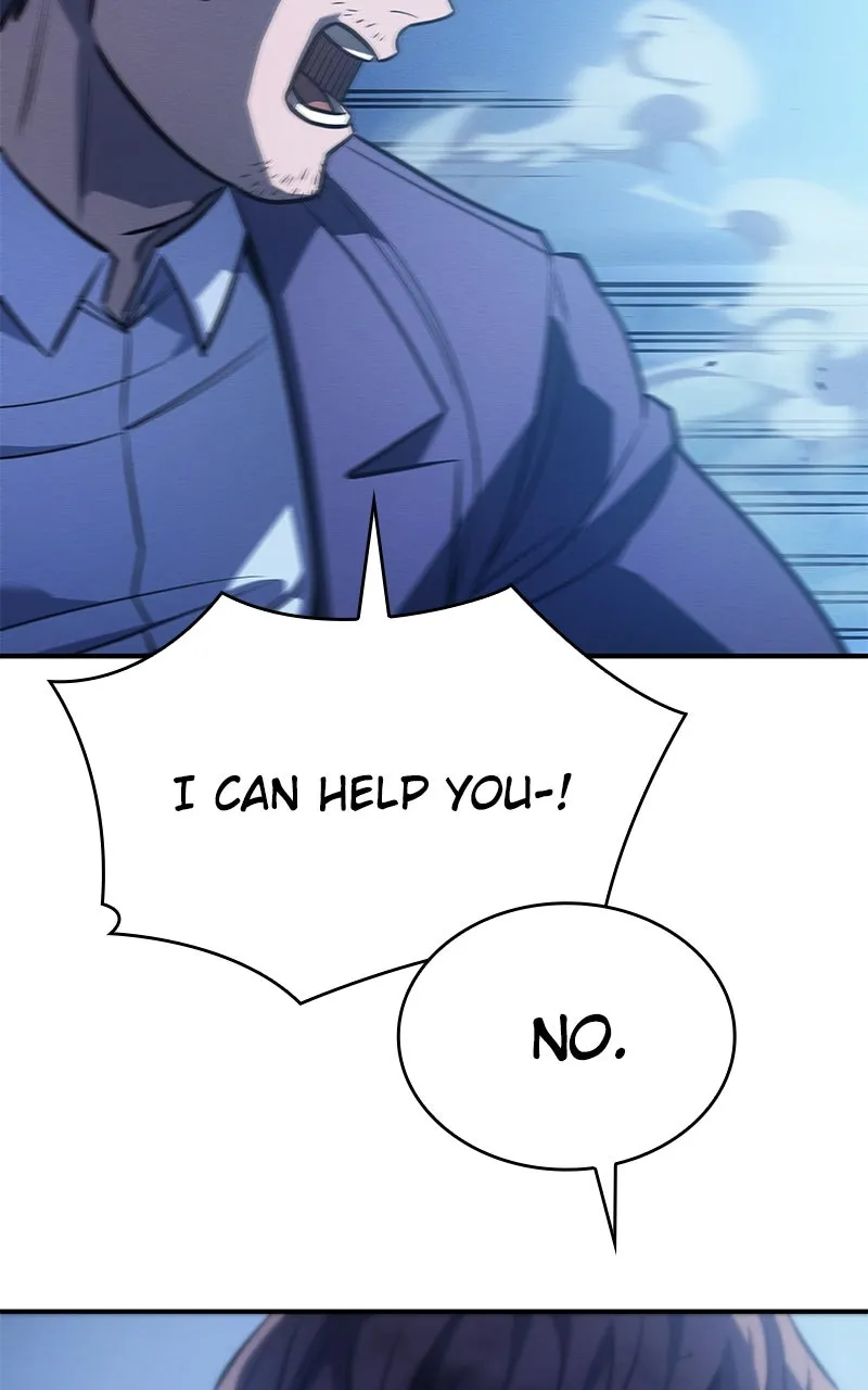 Read Returned by the King chapter 31 image 26 on Lezhin