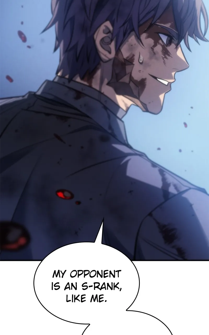 Read Returned by the King chapter 31 image 27 on Lezhin