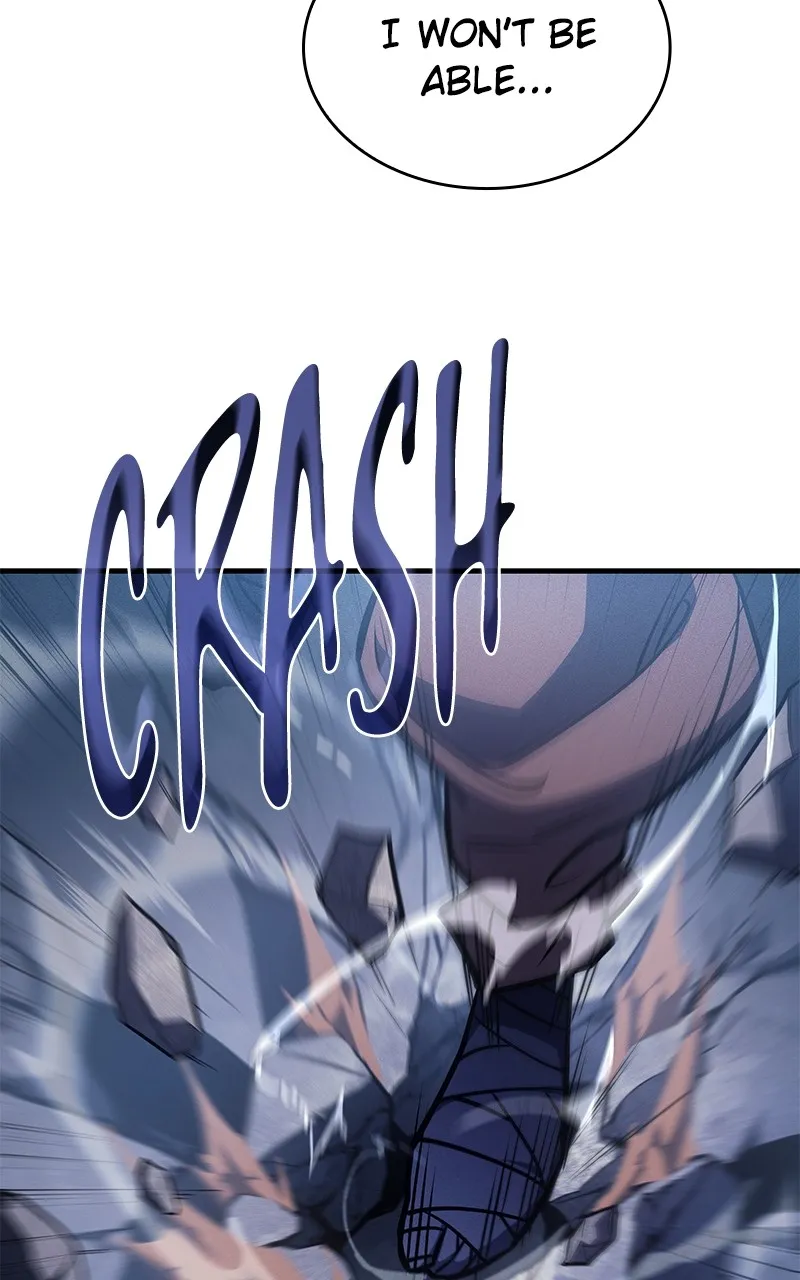 Read Returned by the King chapter 31 image 28 on Lezhin