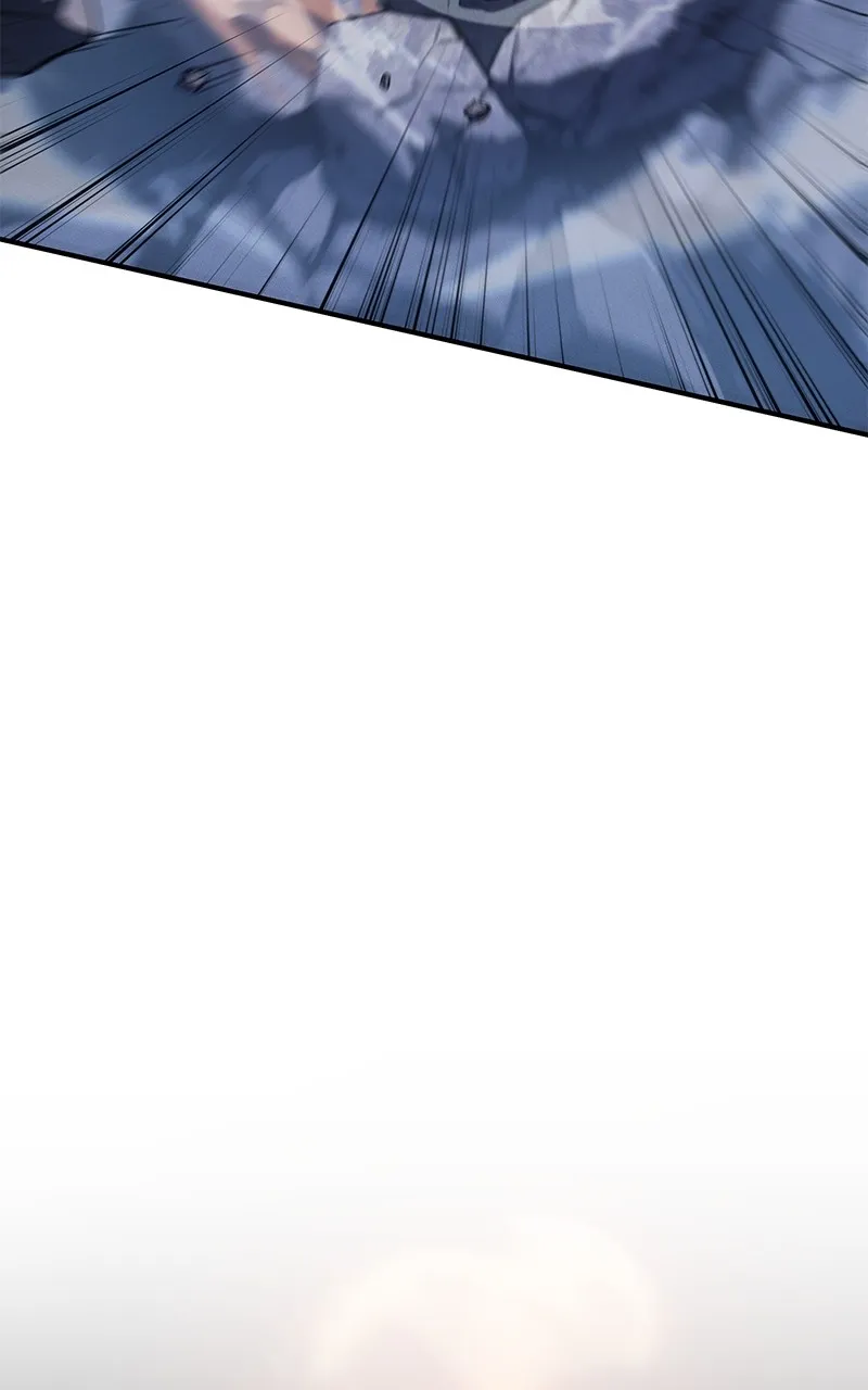 Read Returned by the King chapter 31 image 29 on Lezhin