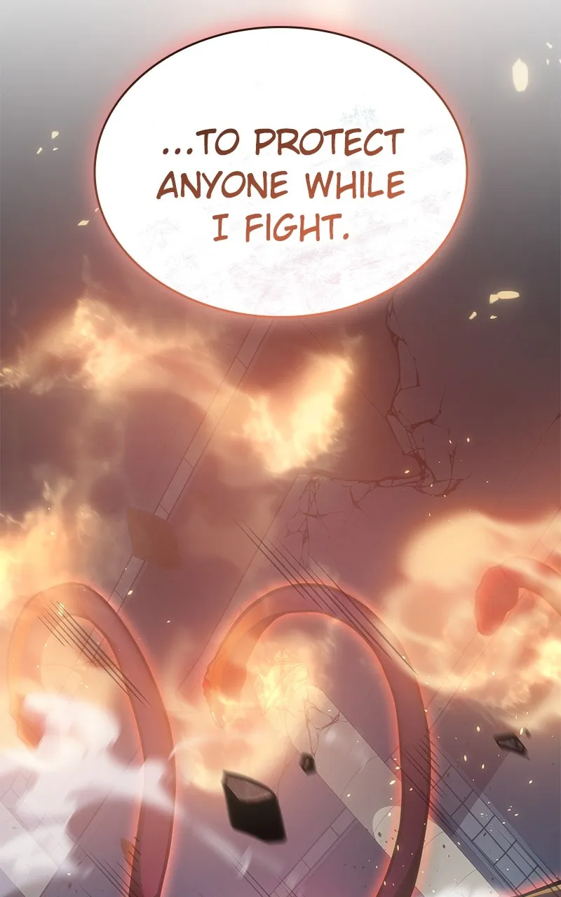 Read Returned by the King chapter 31 image 30 on Lezhin