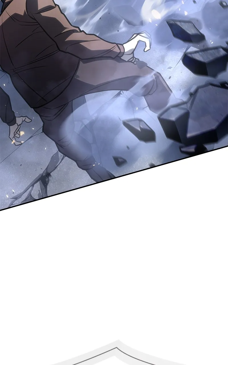 Read Returned by the King chapter 31 image 32 on Lezhin