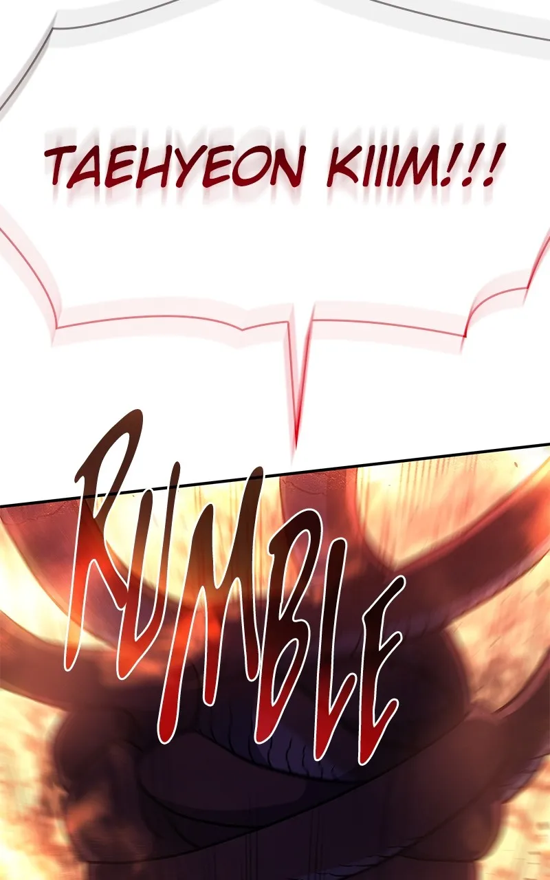 Read Returned by the King chapter 31 image 33 on Lezhin