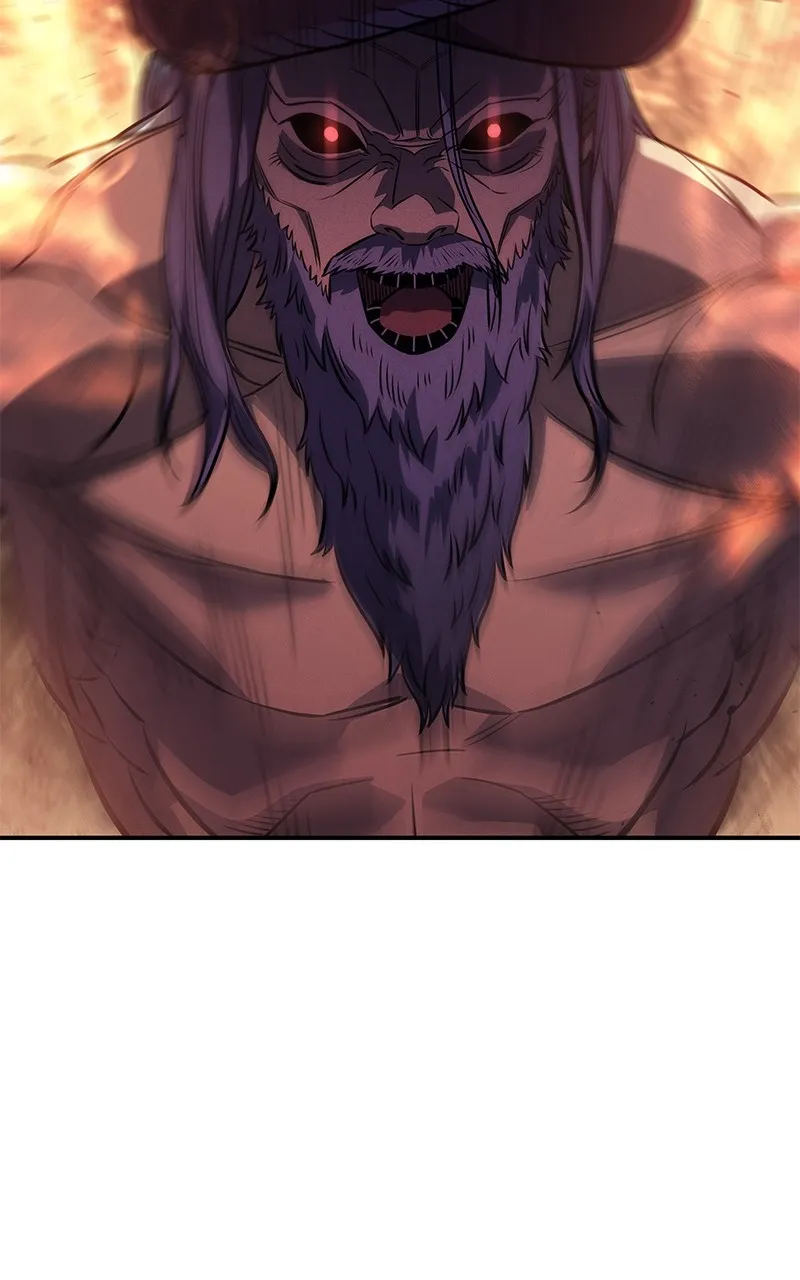 Read Returned by the King chapter 31 image 34 on Lezhin