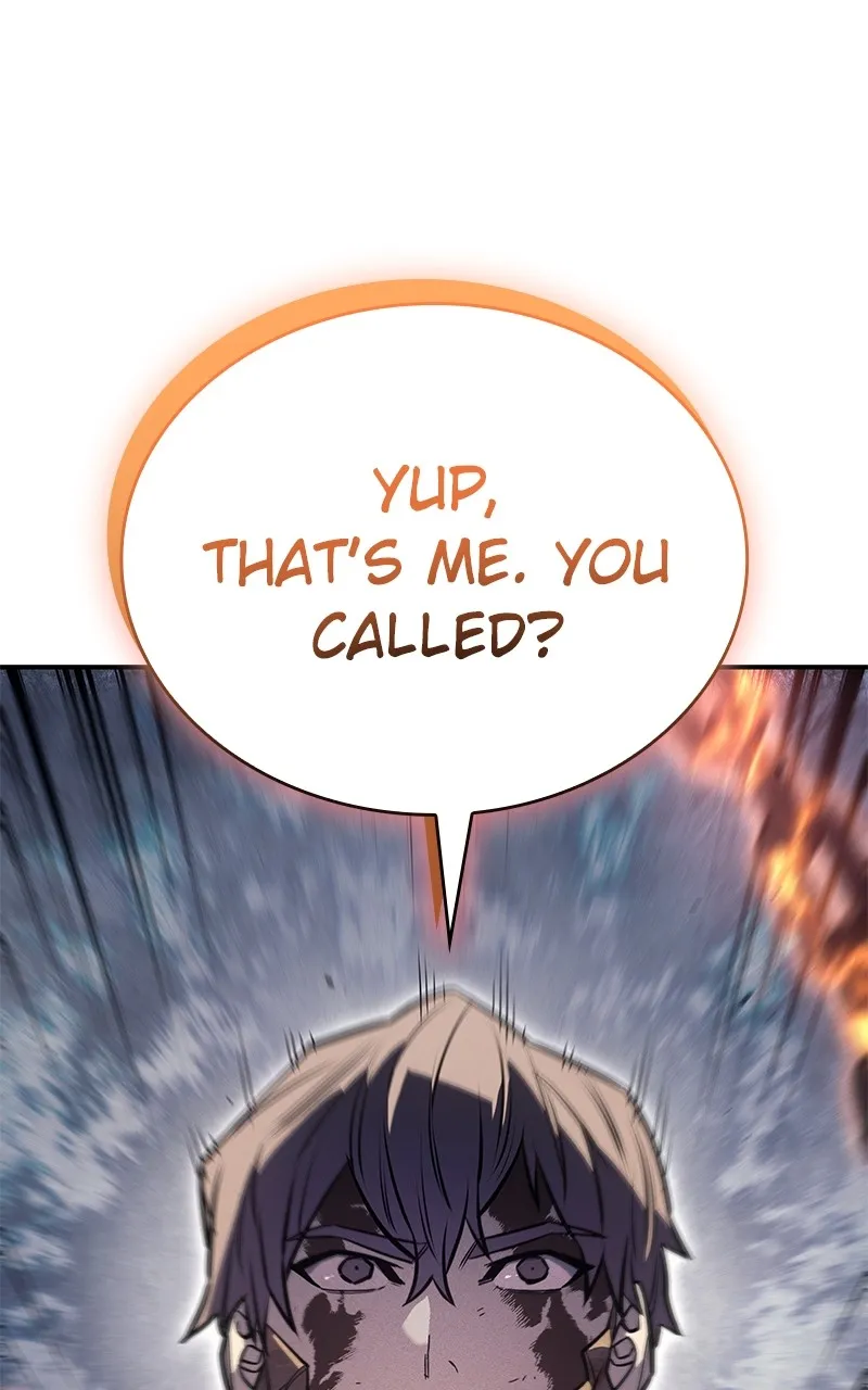 Read Returned by the King chapter 31 image 35 on Lezhin