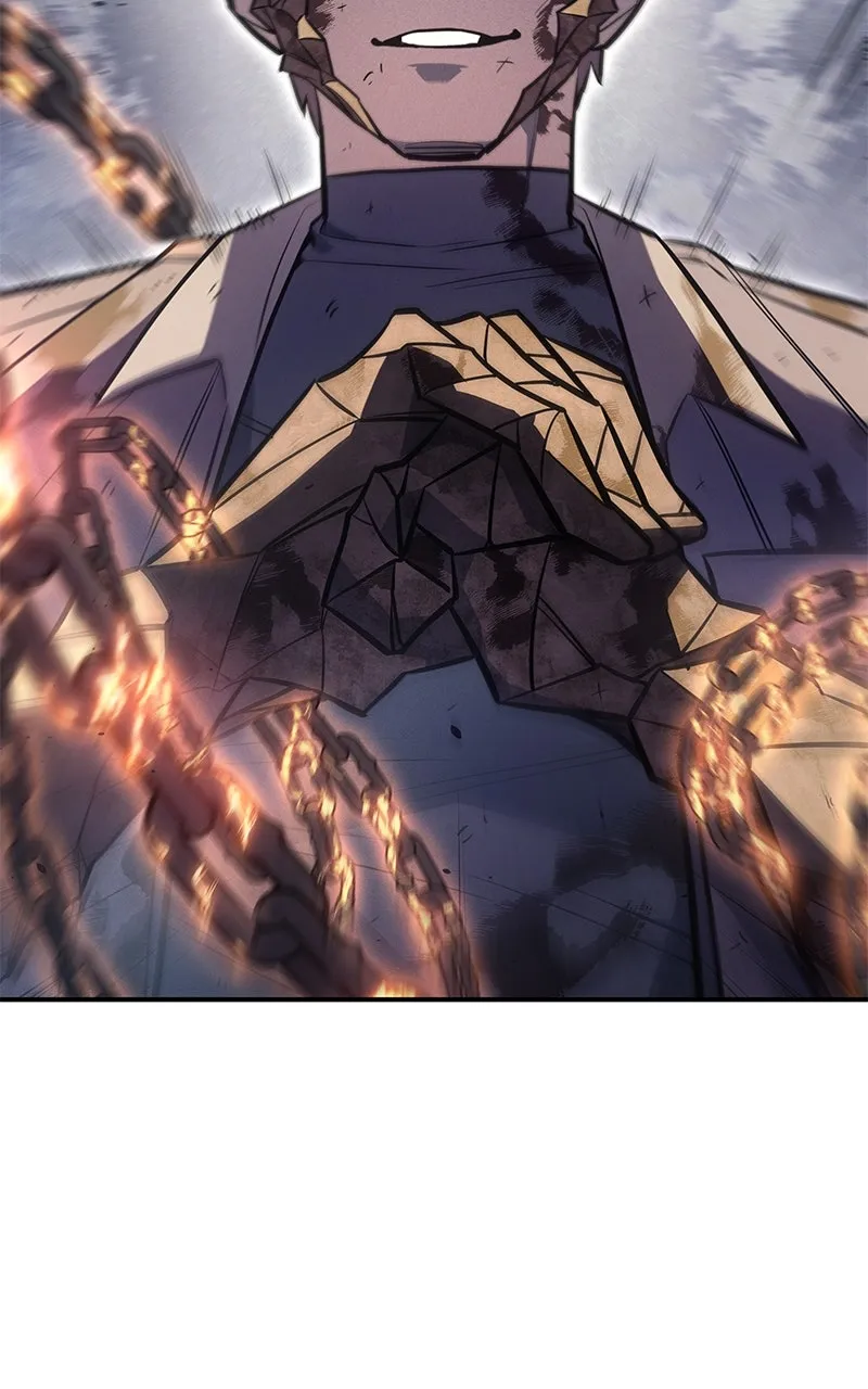 Read Returned by the King chapter 31 image 36 on Lezhin
