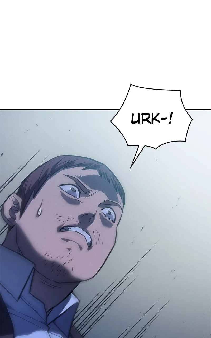 Read Returned by the King chapter 31 image 37 on Lezhin