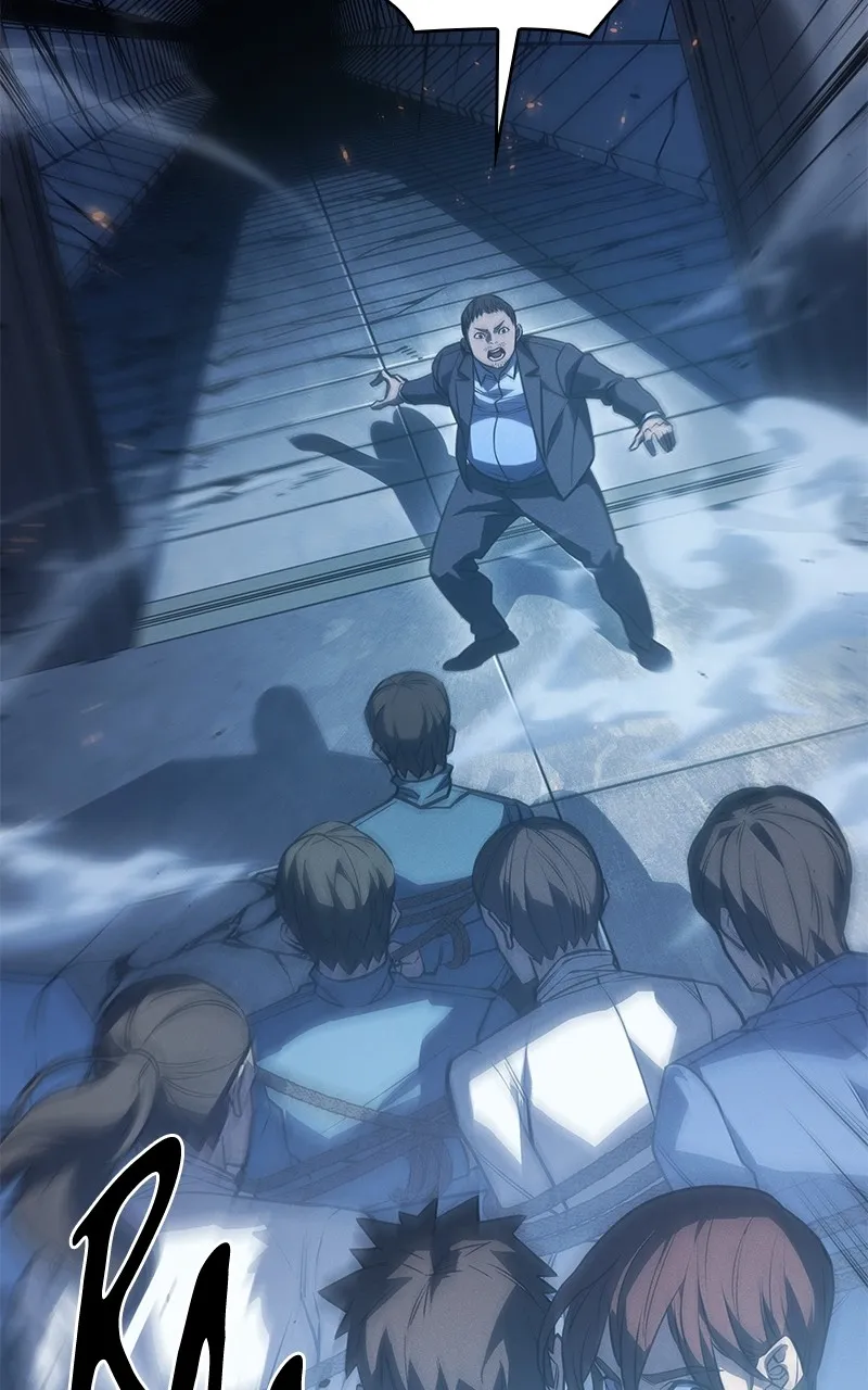 Read Returned by the King chapter 31 image 39 on Lezhin