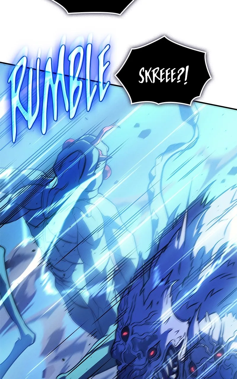 Read Returned by the King chapter 31 image 4 on Lezhin