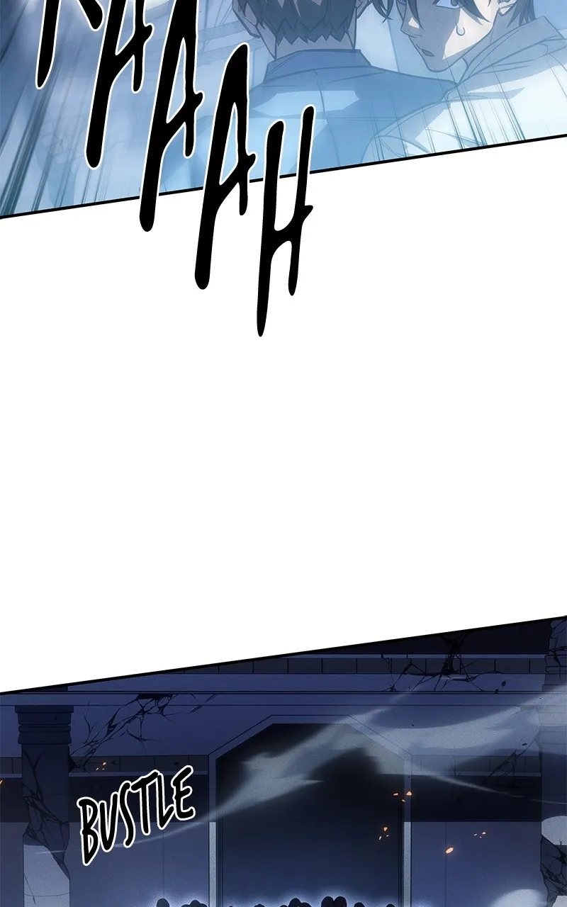 Read Returned by the King chapter 31 image 40 on Lezhin