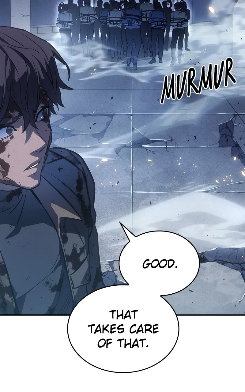 Read Returned by the King chapter 31 image 41 on Lezhin