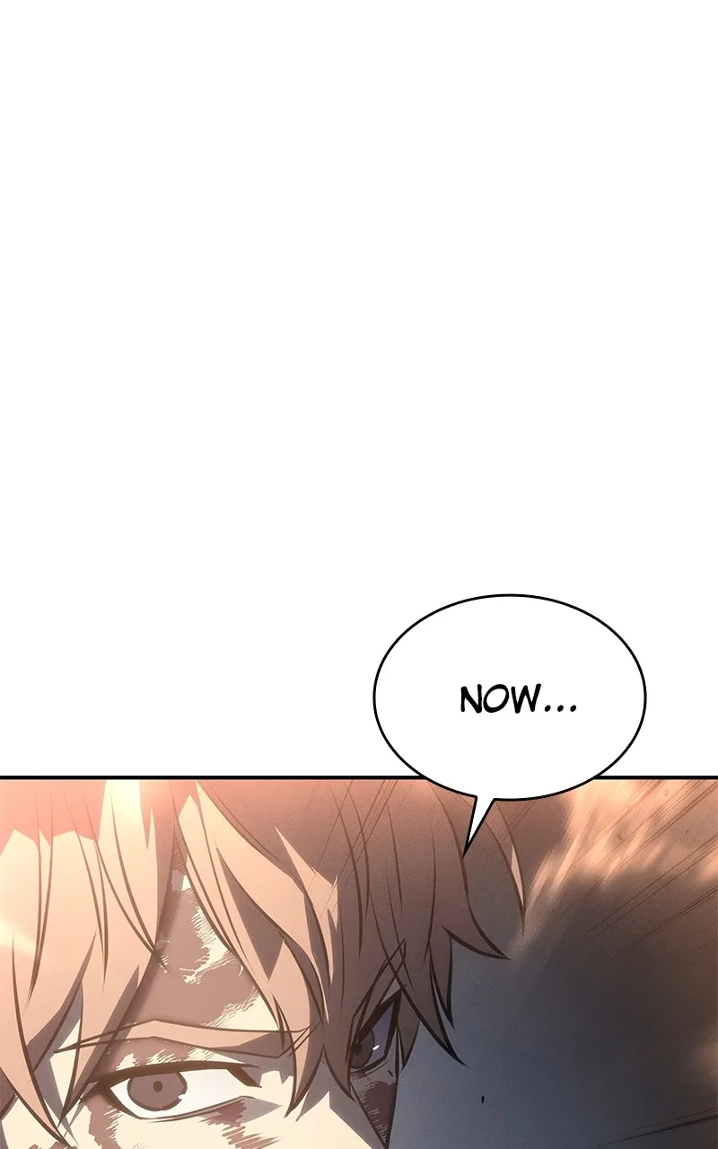 Read Returned by the King chapter 31 image 42 on Lezhin