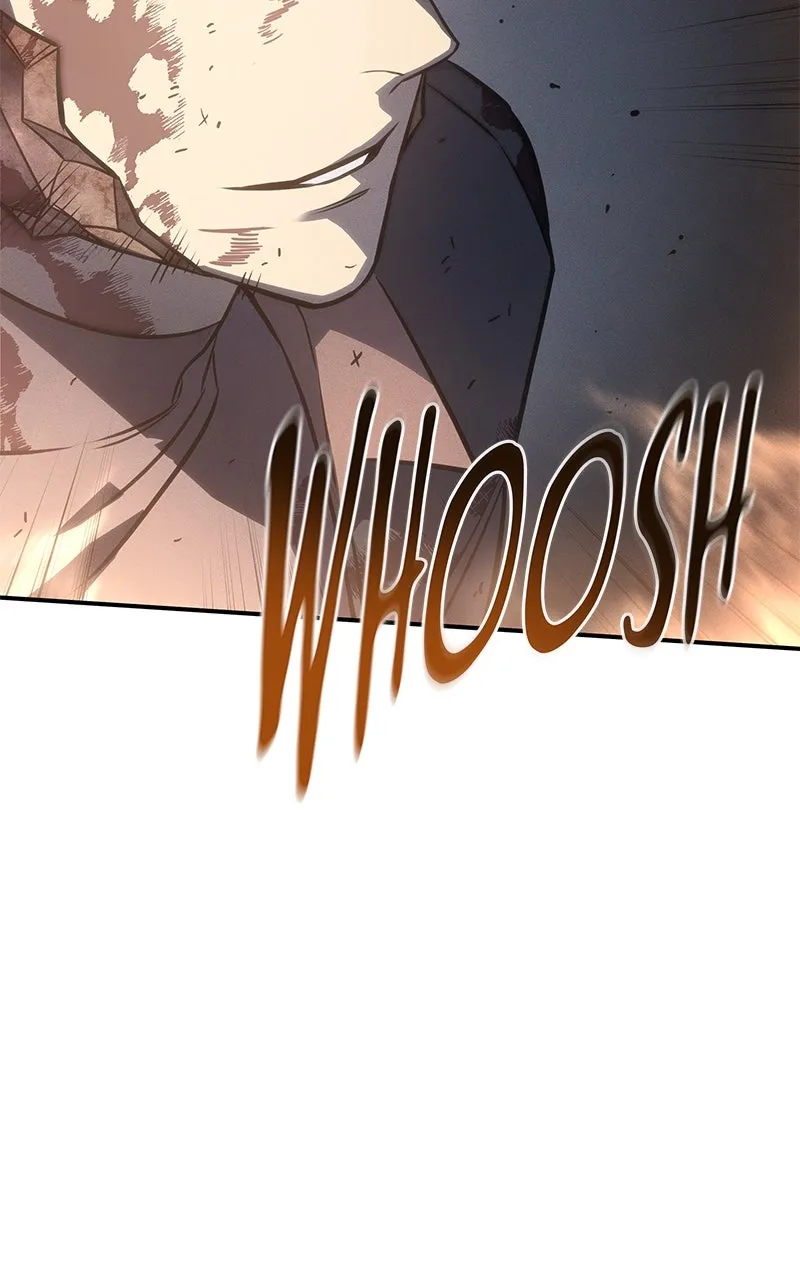 Read Returned by the King chapter 31 image 43 on Lezhin
