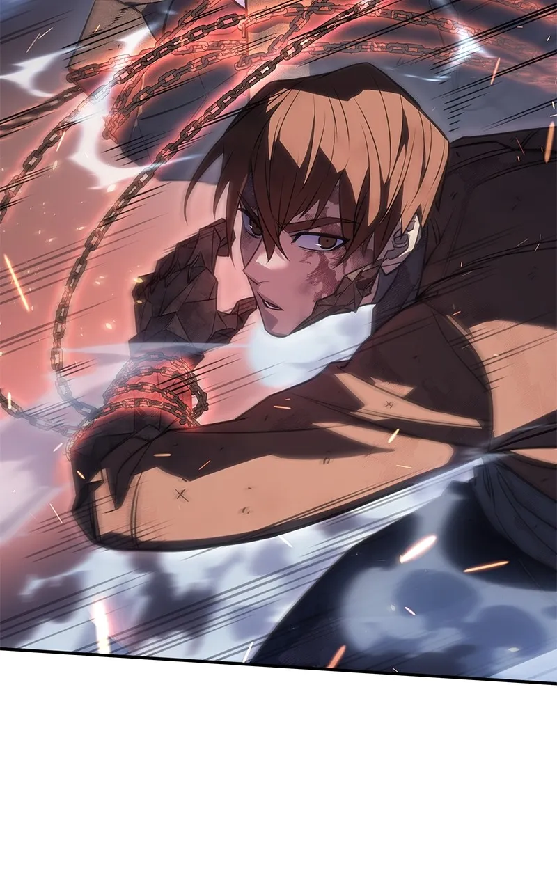 Read Returned by the King chapter 31 image 47 on Lezhin