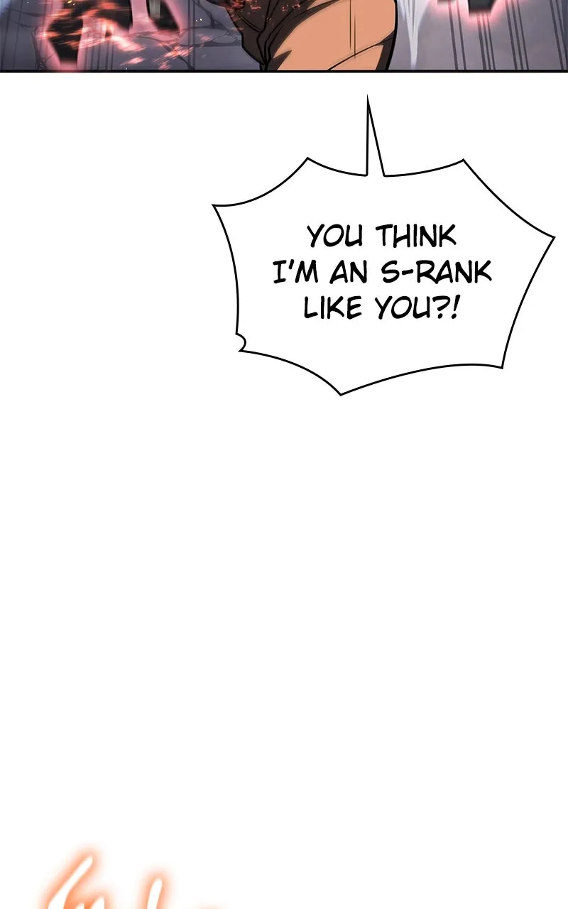 Read Returned by the King chapter 31 image 52 on Lezhin