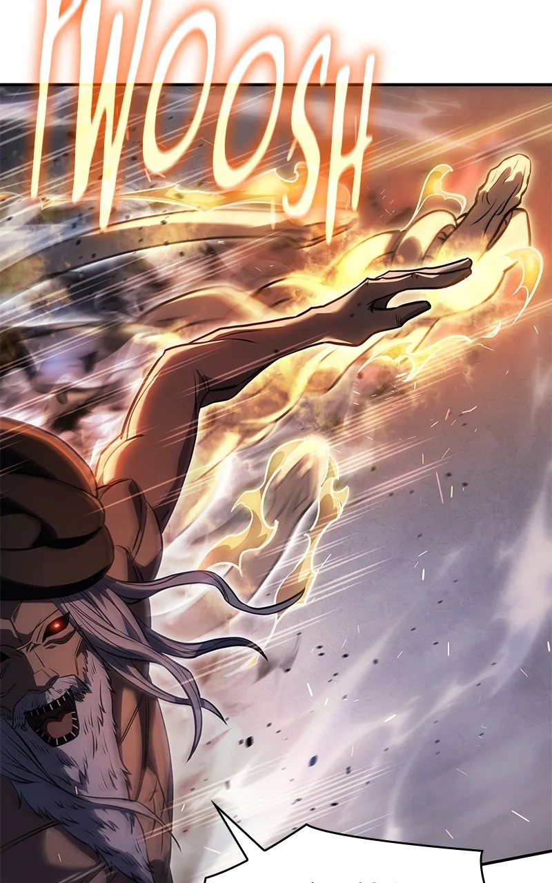 Read Returned by the King chapter 31 image 53 on Lezhin