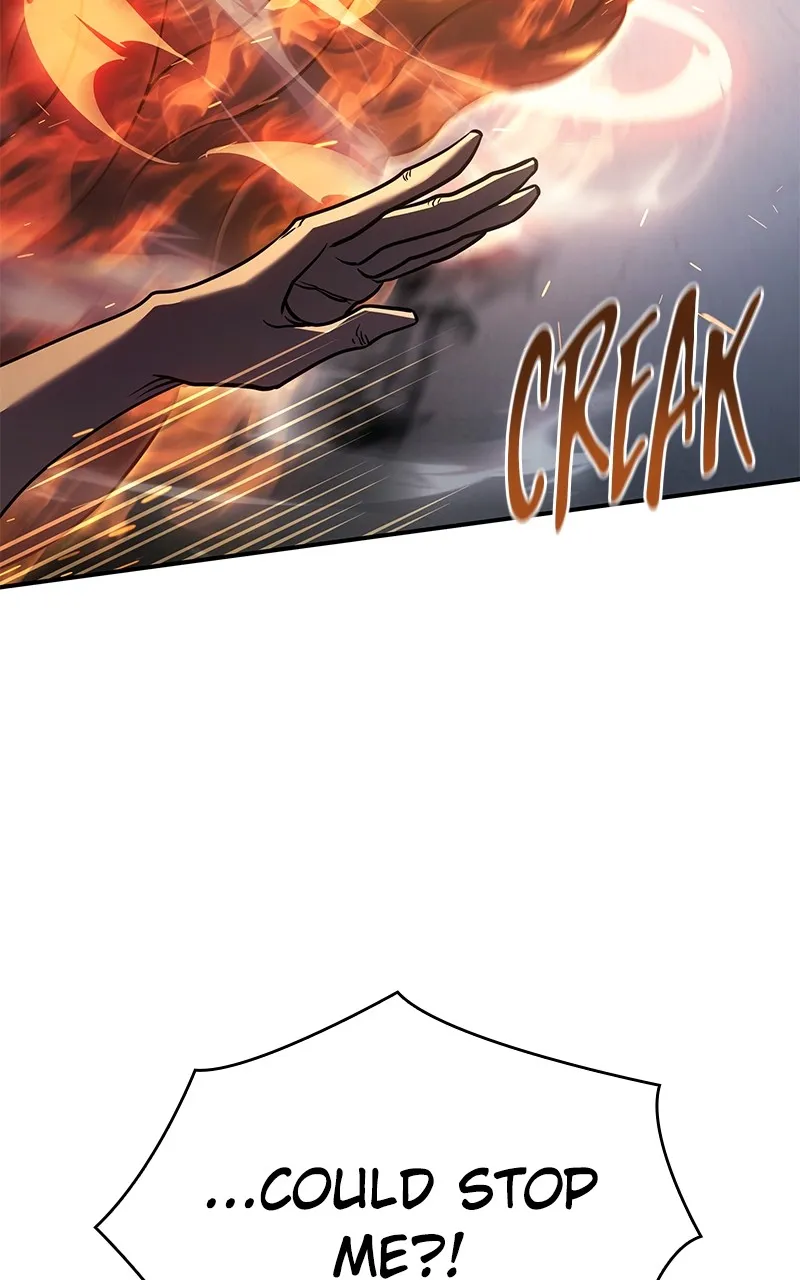 Read Returned by the King chapter 31 image 55 on Lezhin