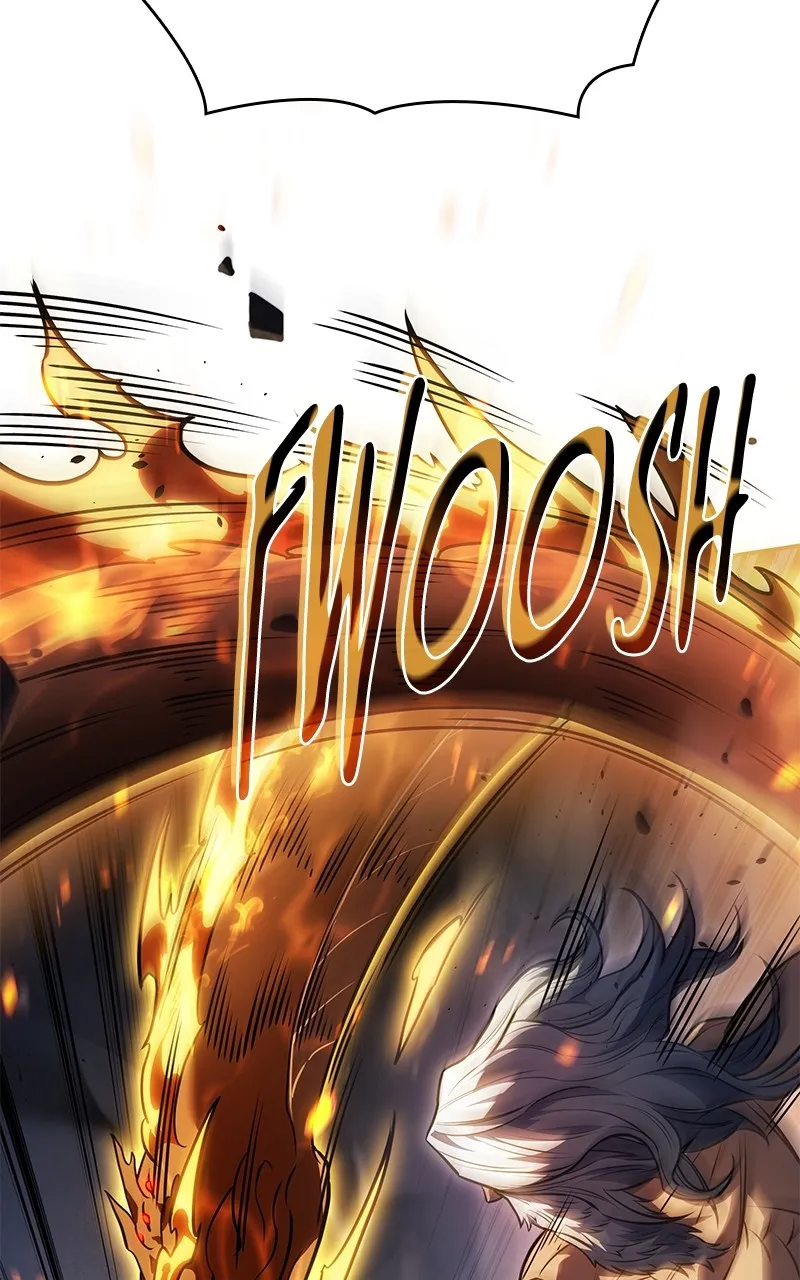 Read Returned by the King chapter 31 image 56 on Lezhin
