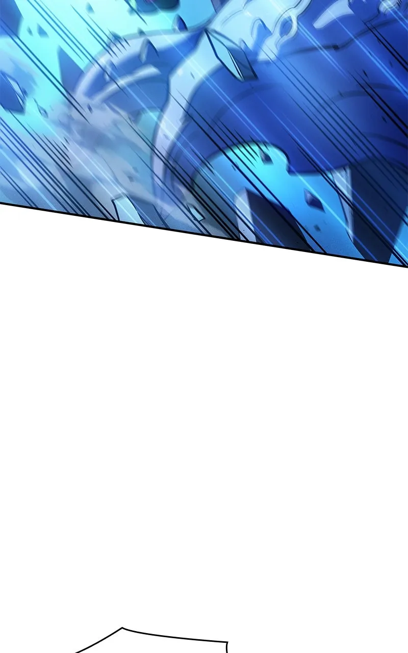 Read Returned by the King chapter 31 image 6 on Lezhin