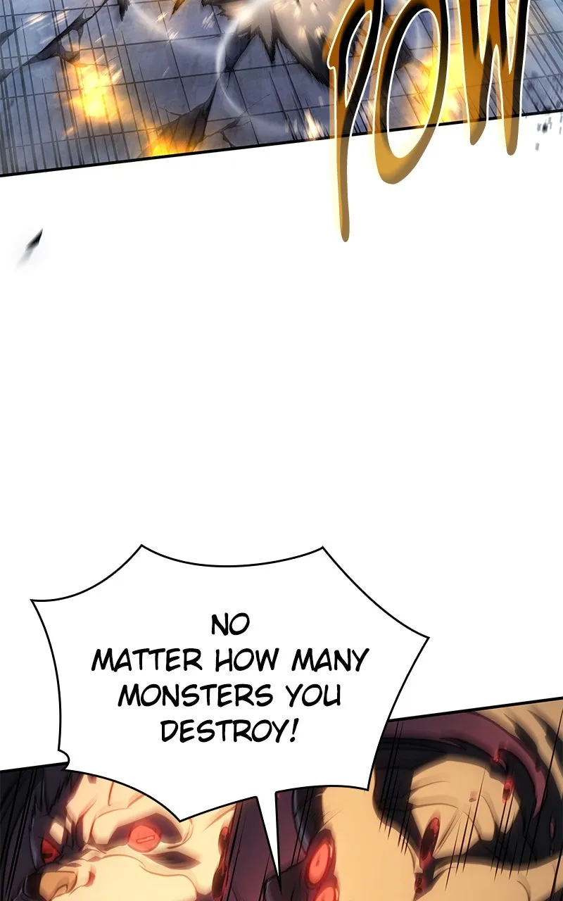 Read Returned by the King chapter 31 image 62 on Lezhin