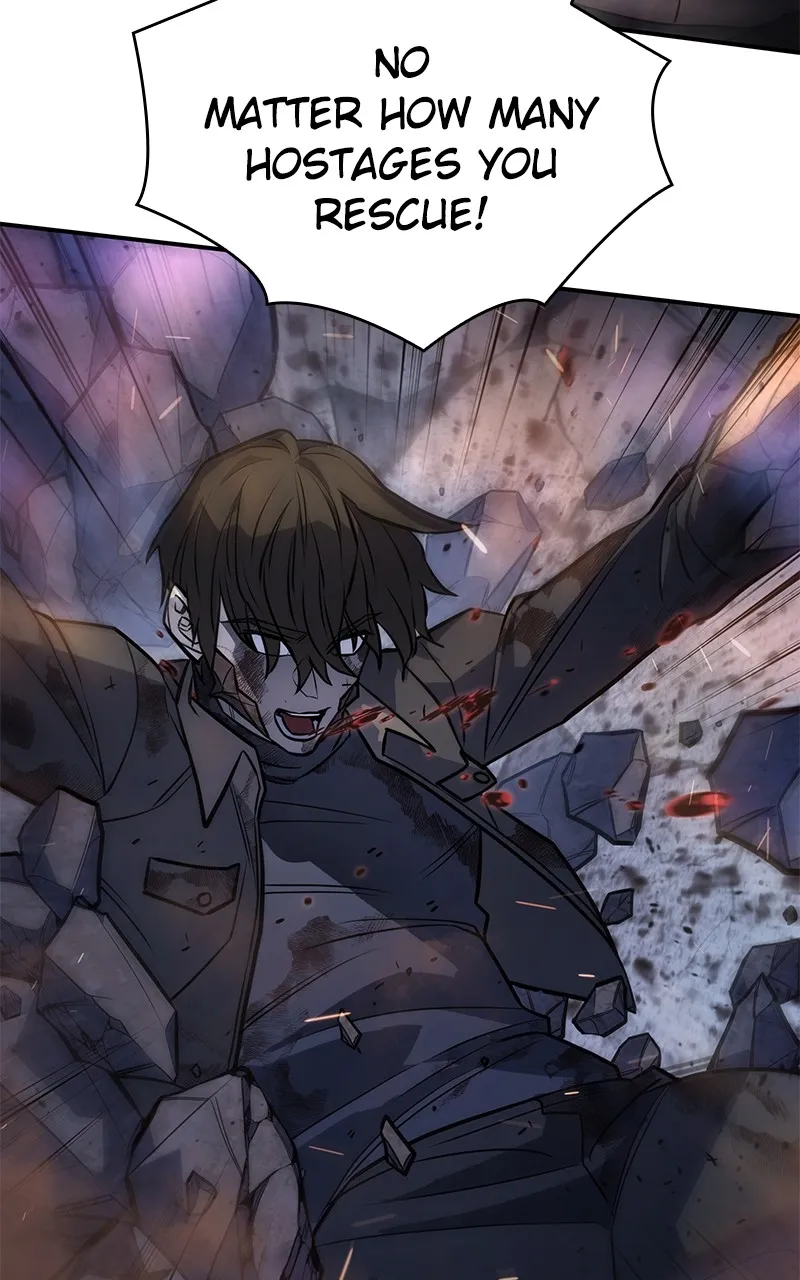 Read Returned by the King chapter 31 image 64 on Lezhin