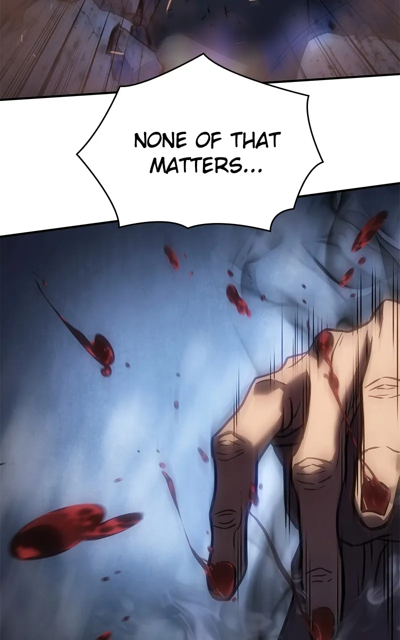 Read Returned by the King chapter 31 image 65 on Lezhin
