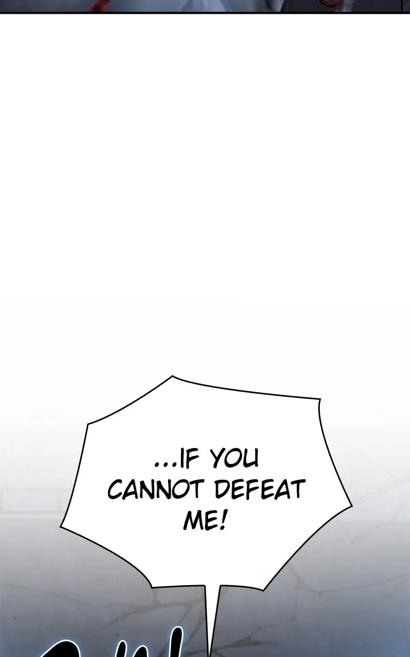 Read Returned by the King chapter 31 image 66 on Lezhin